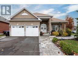 1165 Mitchell Court, Innisfil, ON L9S5A5 Photo 45