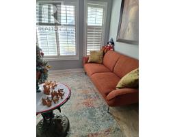Living room - 1165 Mitchell Court, Innisfil, ON L9S5A5 Photo 7