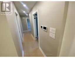 2 Walkers Lane, Georgina, ON L4P3C8 Photo 10
