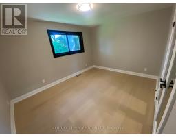 2 Walkers Lane, Georgina, ON L4P3C8 Photo 11