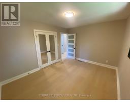 2 Walkers Lane, Georgina, ON L4P3C8 Photo 12