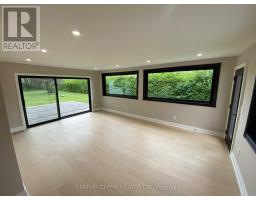 2 Walkers Lane, Georgina, ON L4P3C8 Photo 13