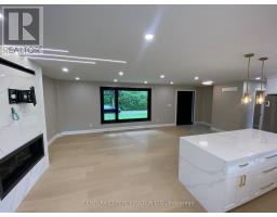 2 Walkers Lane, Georgina, ON L4P3C8 Photo 14