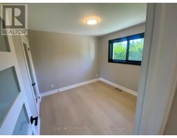 2 Walkers Lane, Georgina, ON L4P3C8 Photo 15