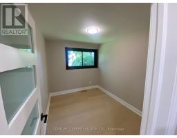 2 Walkers Lane, Georgina, ON L4P3C8 Photo 17