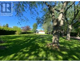 2 Walkers Lane, Georgina, ON L4P3C8 Photo 19