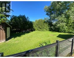 2 Walkers Lane, Georgina, ON L4P3C8 Photo 24