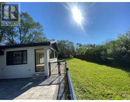 2 Walkers Lane, Georgina, ON L4P3C8 Photo 27