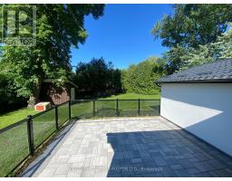 2 Walkers Lane, Georgina, ON L4P3C8 Photo 28