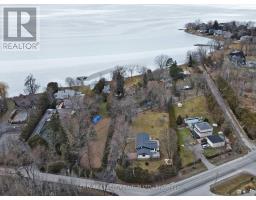 2 Walkers Lane, Georgina, ON L4P3C8 Photo 30