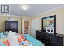 70 Bellona Street, Vaughan, ON L4L6R4 Photo 39