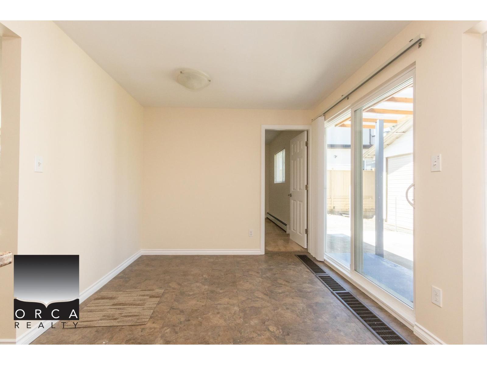 #1294 107 107 Avenue, Surrey, British Columbia, V3T2G1, Surrey, British Columbia — photo 5 of 5
