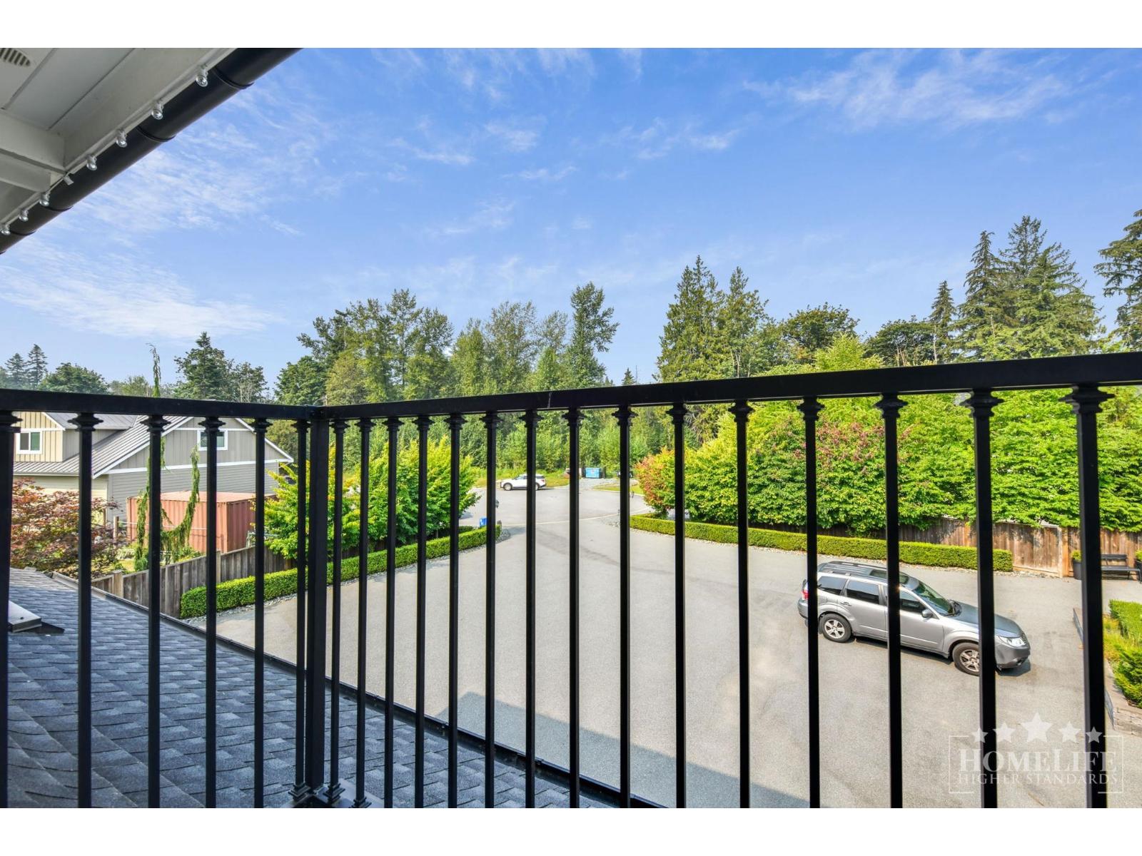 Suite B 7450 228 STREET, Langley
