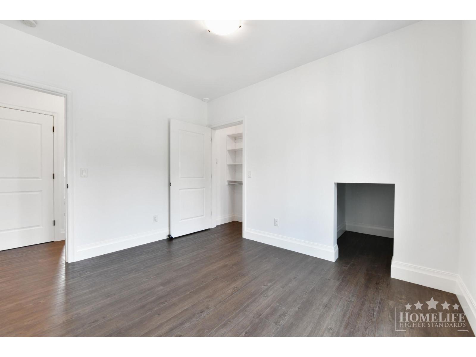 Suite B 7450 228 STREET, Langley