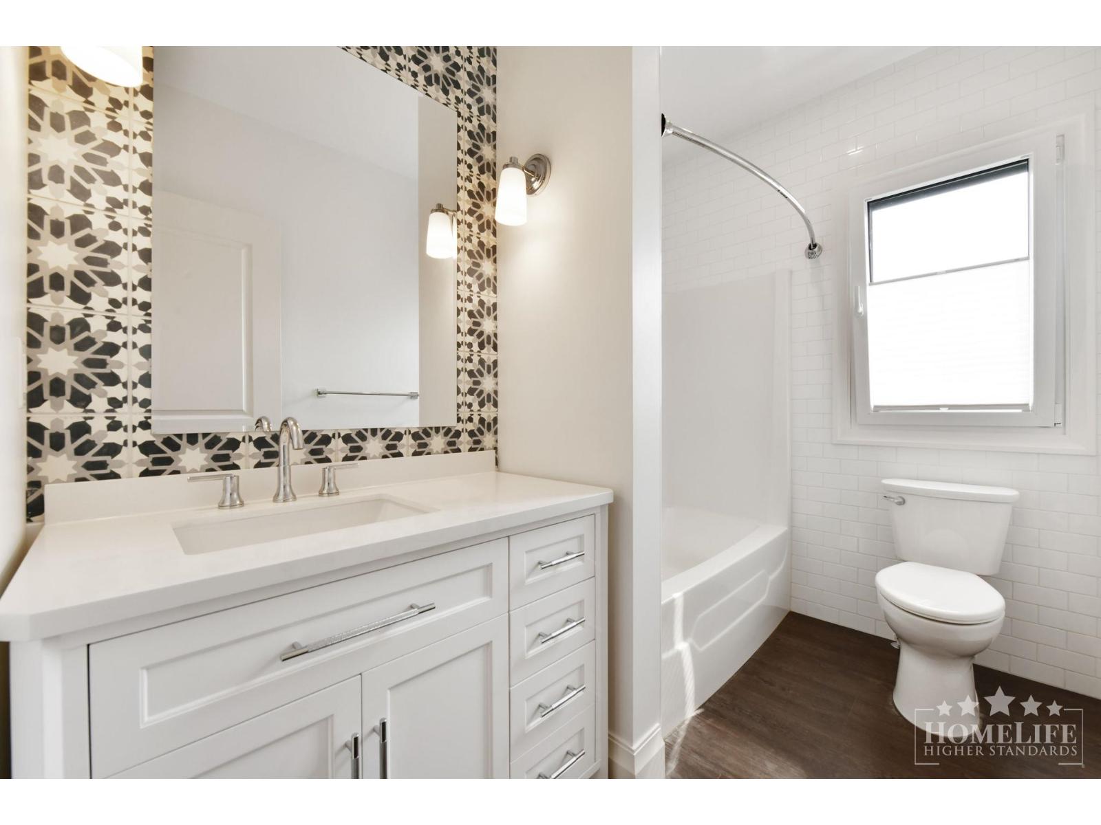 Suite B 7450 228 STREET, Langley