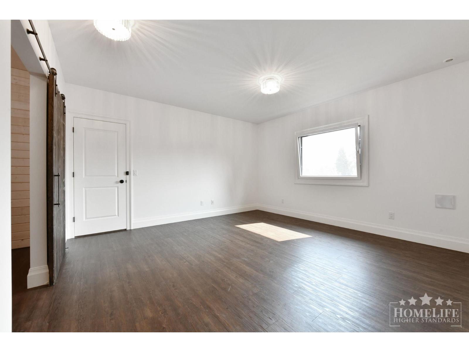 Suite B 7450 228 STREET, Langley