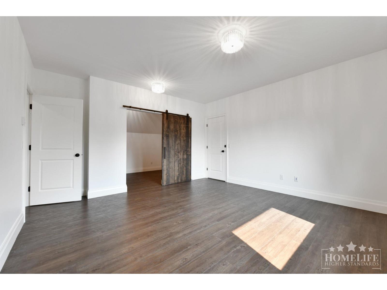 Suite B 7450 228 STREET, Langley