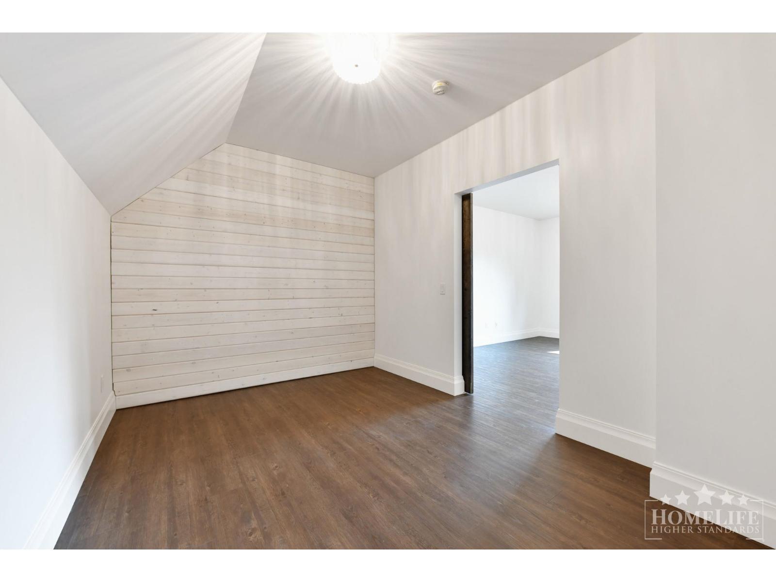 Suite B 7450 228 STREET, Langley