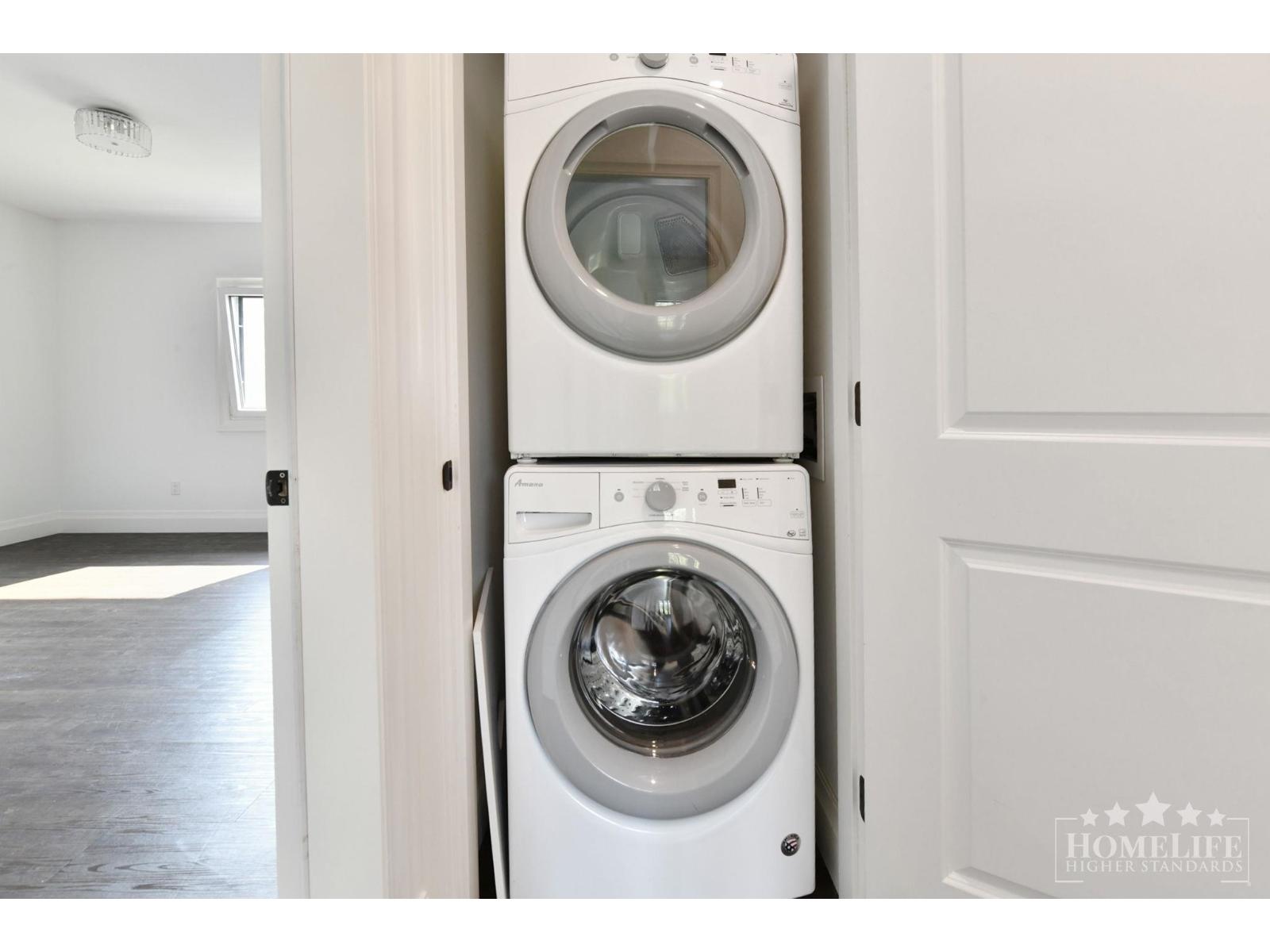 Suite B 7450 228 STREET, Langley