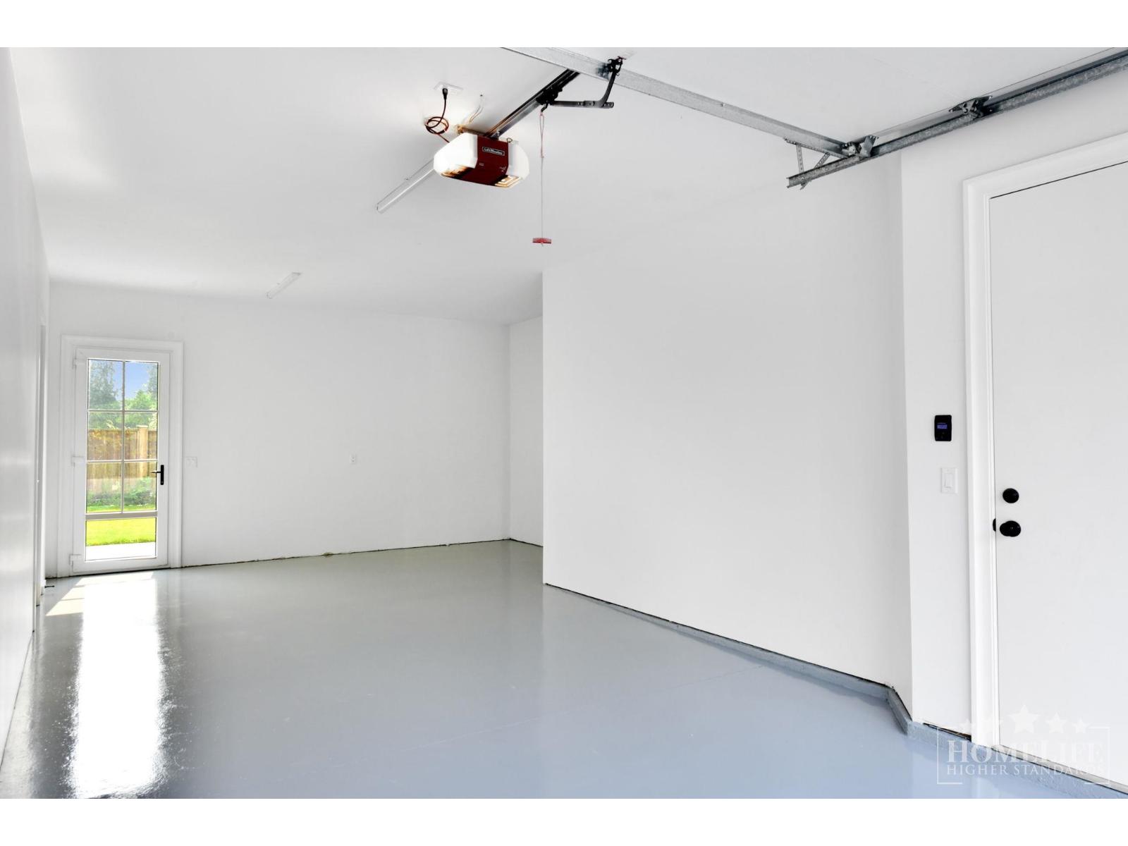 Suite B 7450 228 STREET, Langley