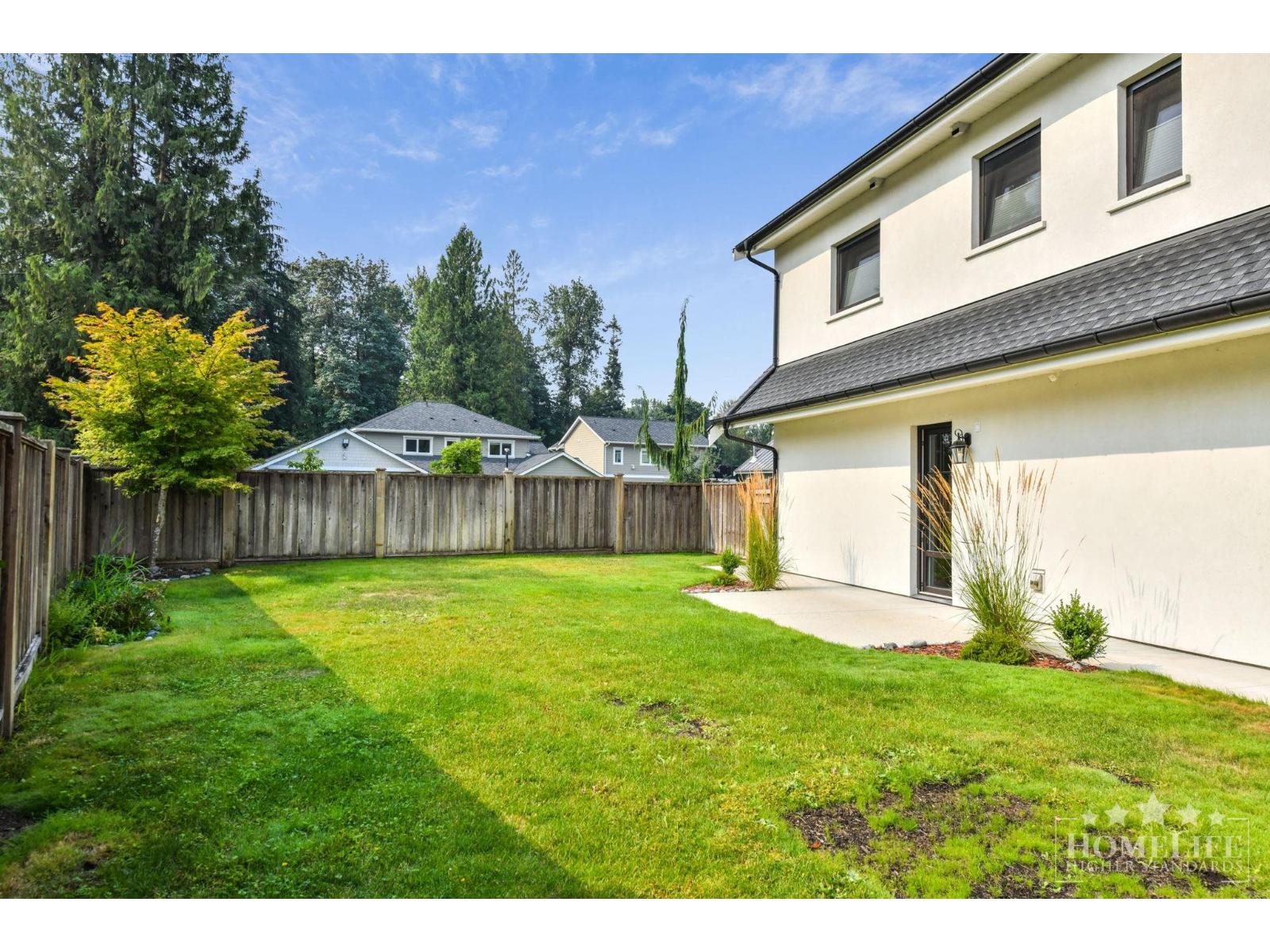 Suite B 7450 228 STREET, Langley