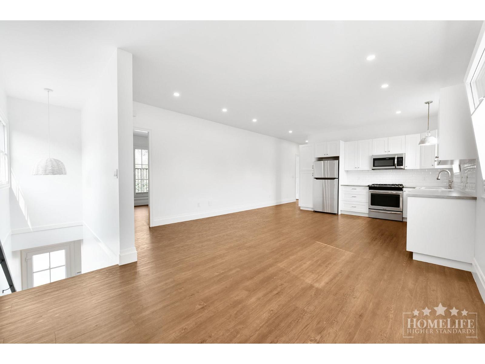 Suite B 7450 228 STREET, Langley