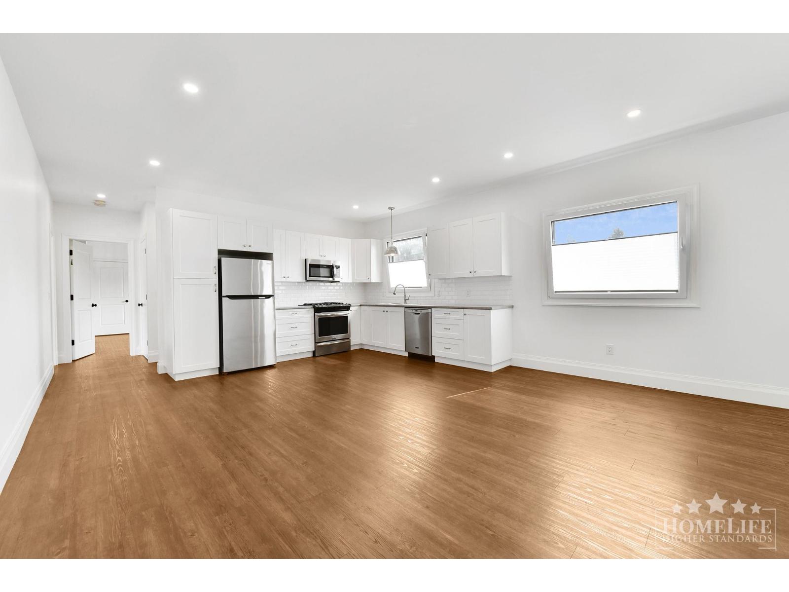Suite B 7450 228 STREET, Langley