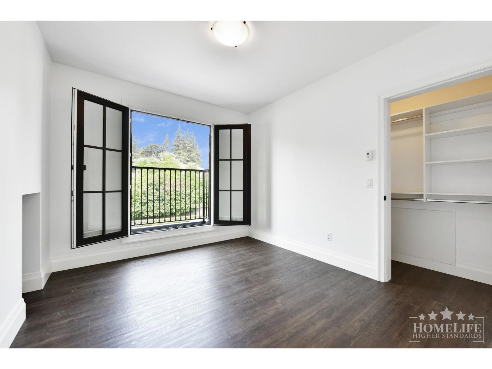 Suite B 7450 228 STREET, Langley