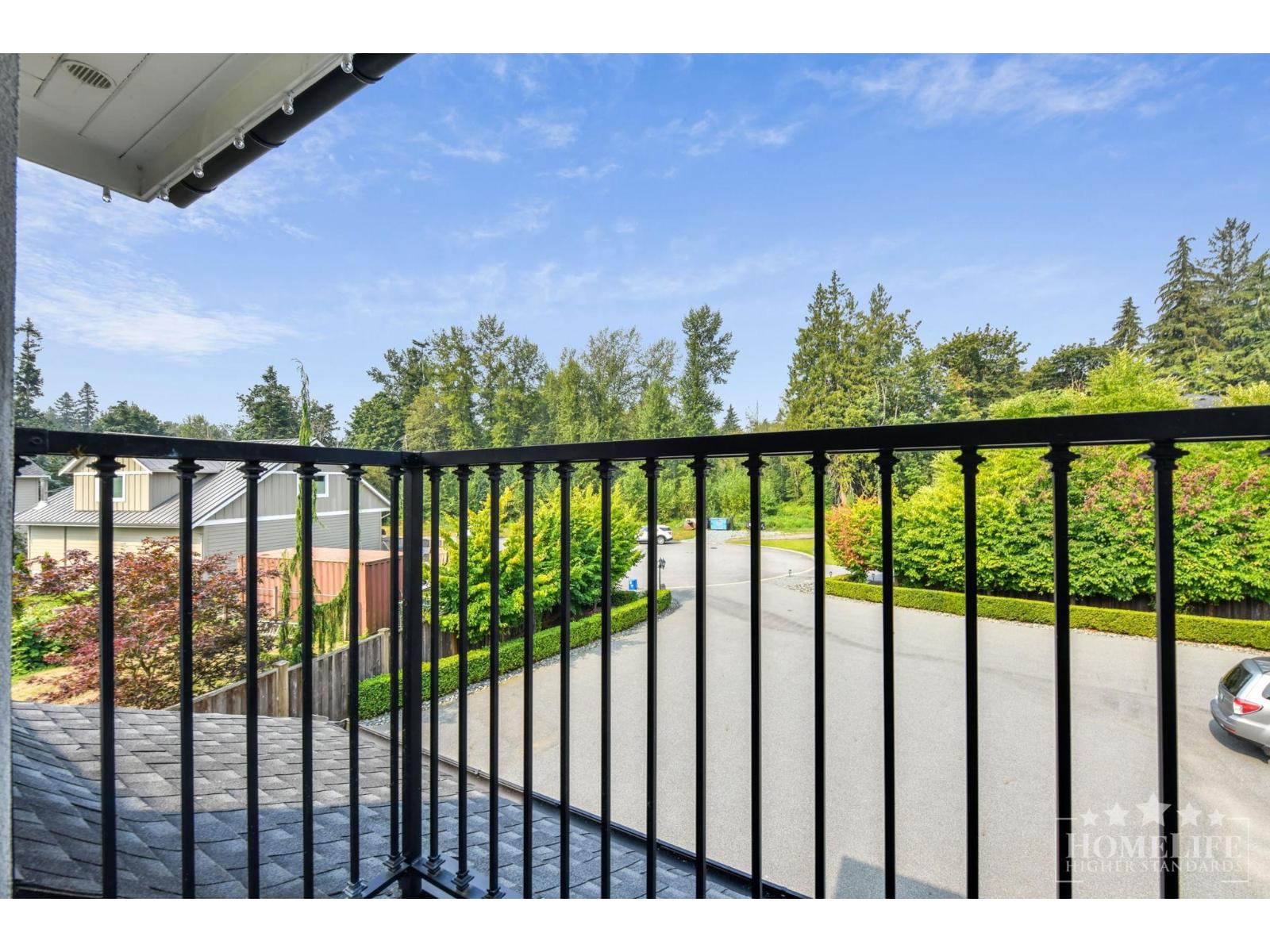 Suite B 7450 228 STREET, Langley