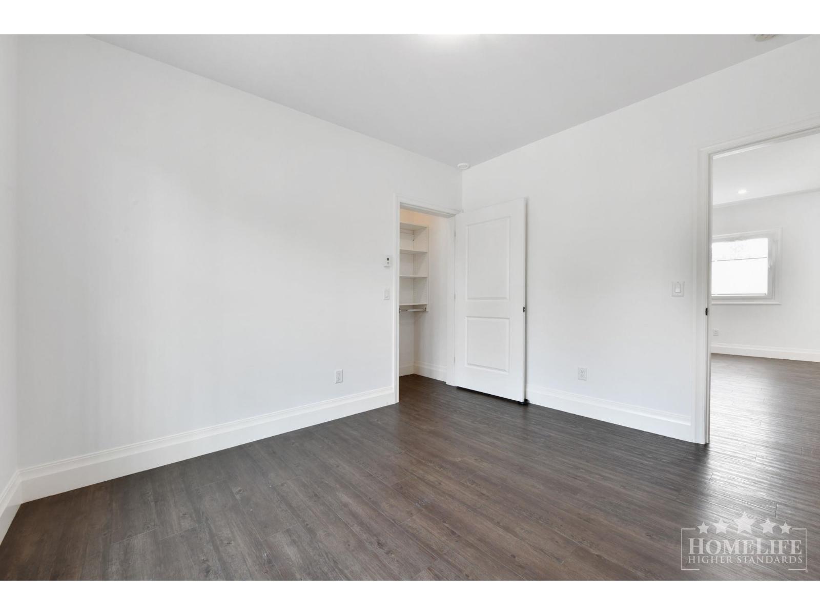 Suite B 7450 228 STREET, Langley