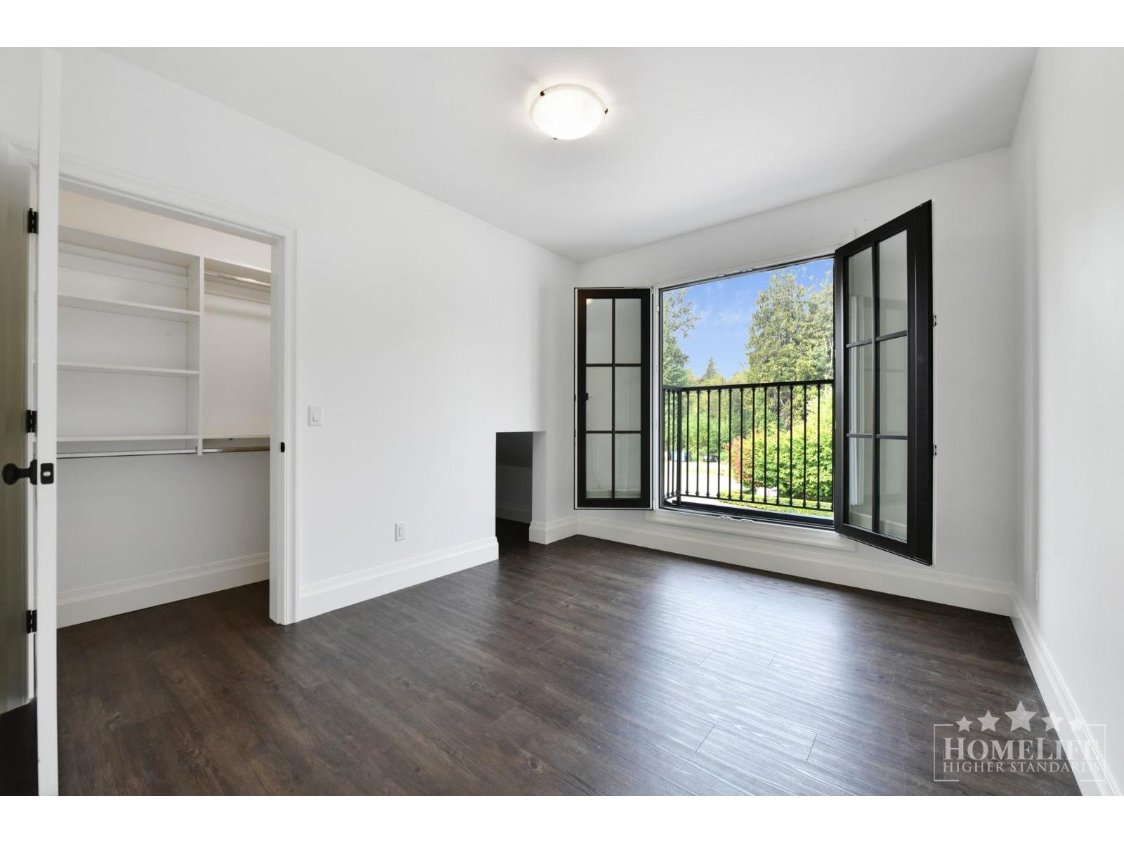 Suite B 7450 228 STREET, Langley