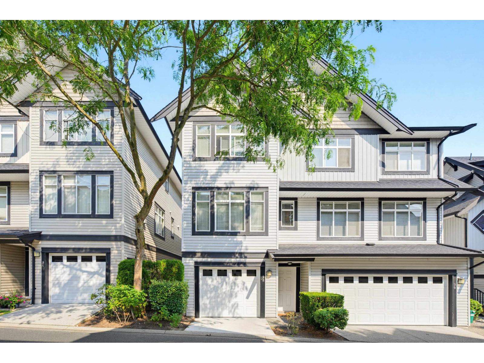Property for sale at 92 19932 70 AVENUE
