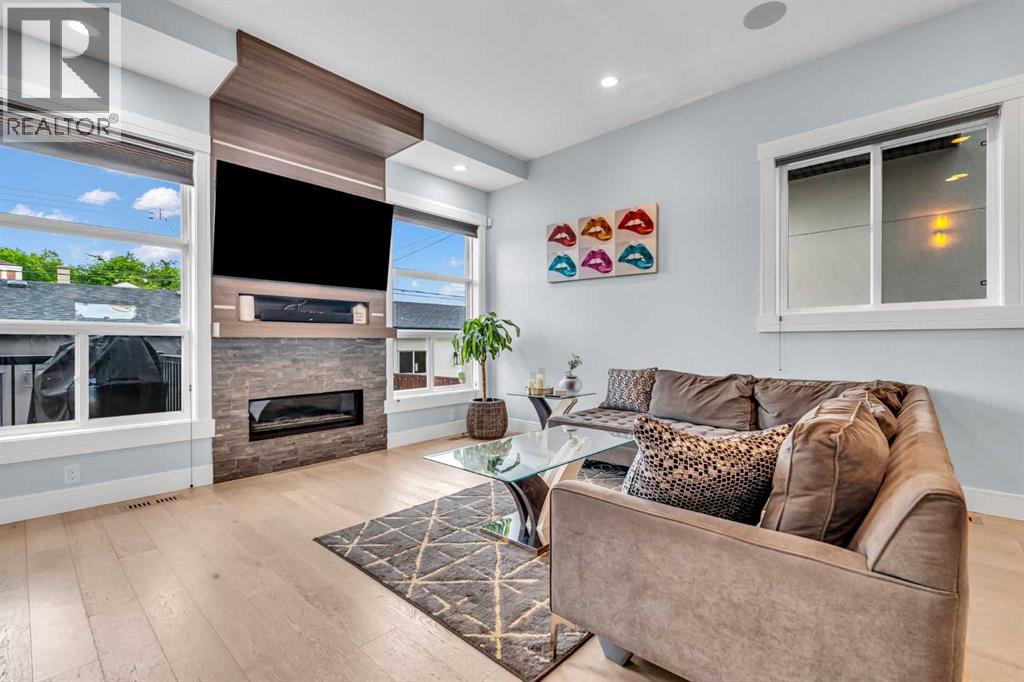 2417 25 Avenue Northwest - Photo 13