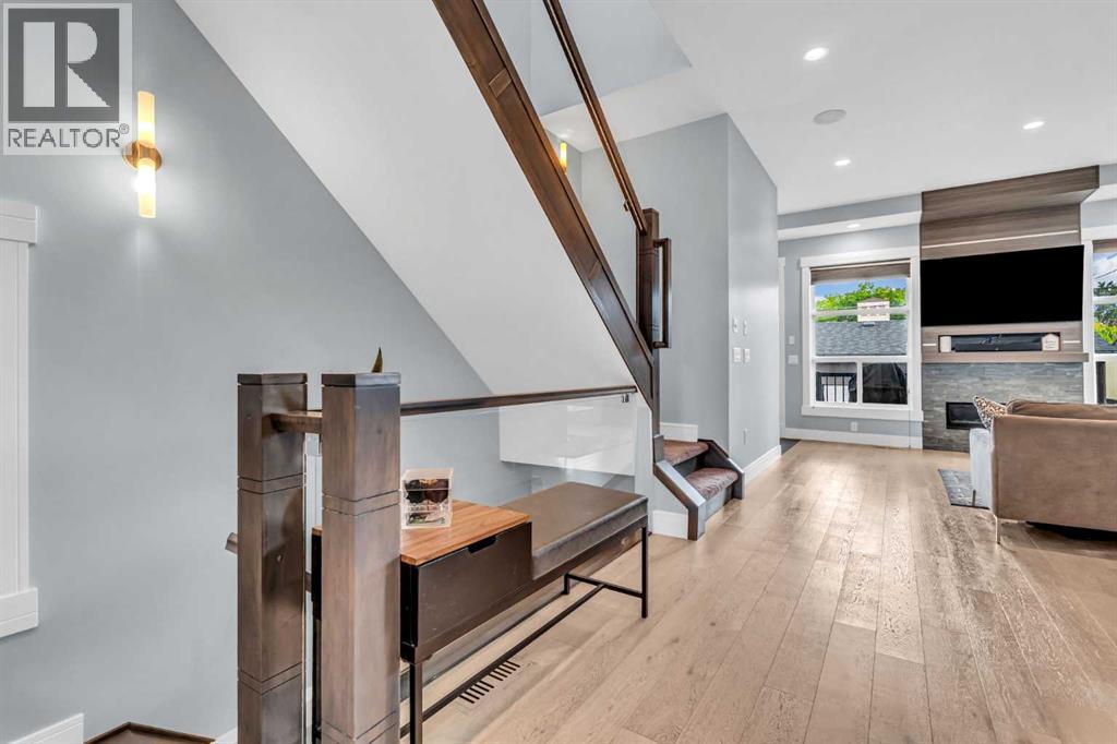 2417 25 Avenue Northwest - Photo 15