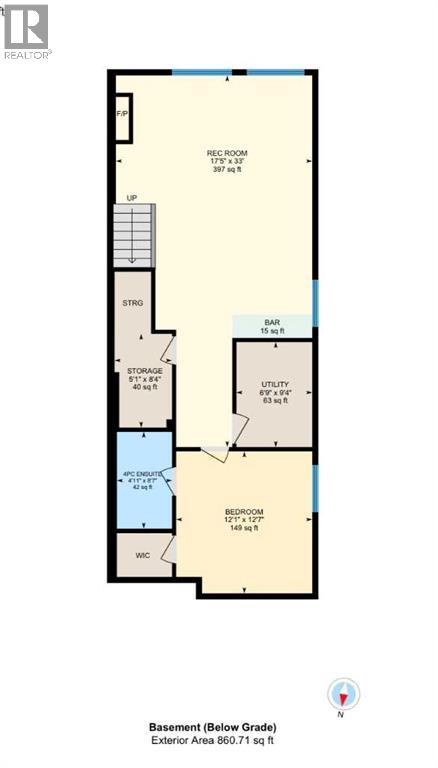2417 25 Avenue Northwest - Photo 41