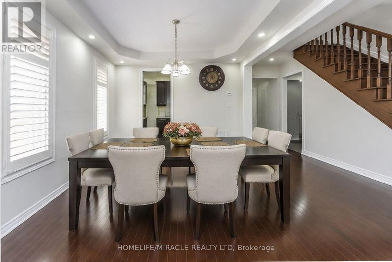 10 DANFIELD COURT - Image 7