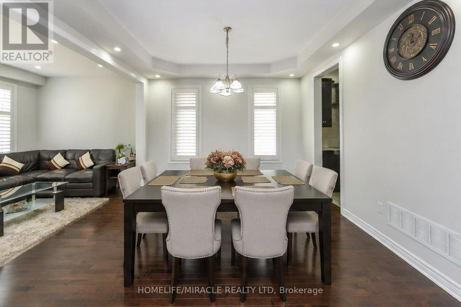 10 DANFIELD COURT - Image 5