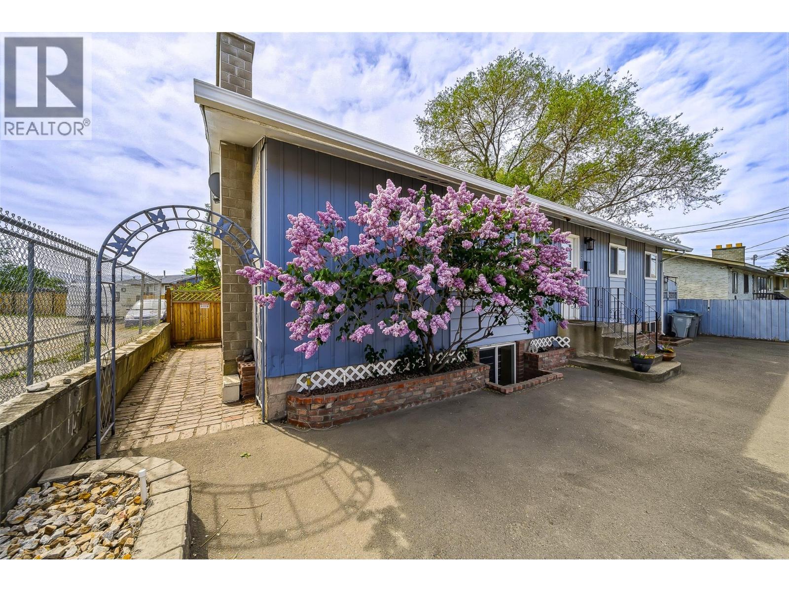 1125 Halston Avenue - 2