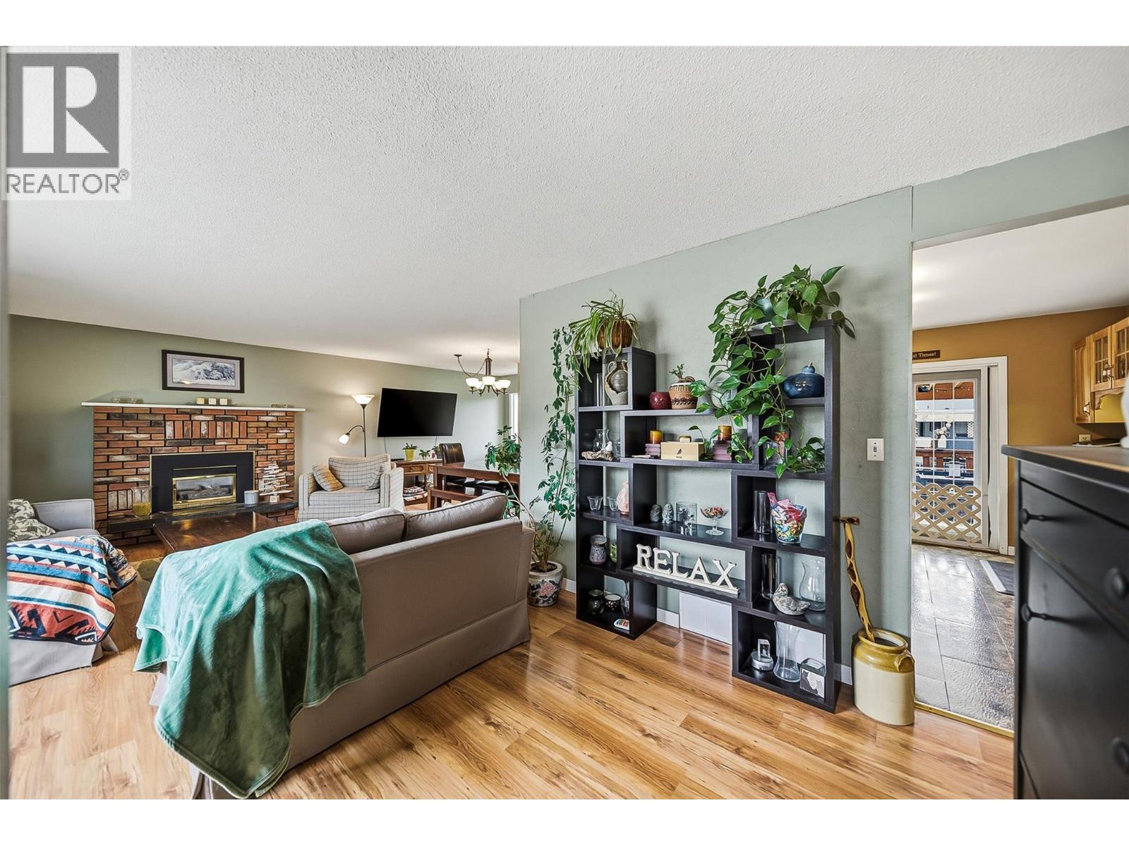 1125 Halston Avenue - 6