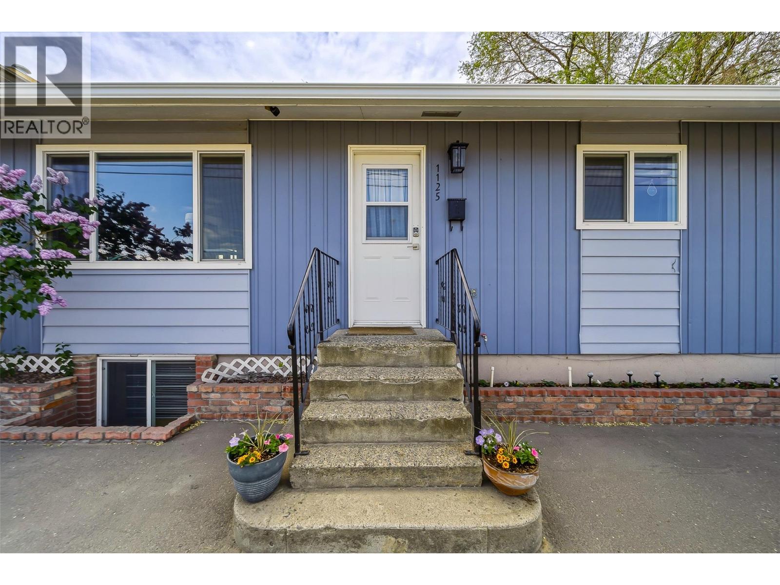 1125 Halston Avenue - 4