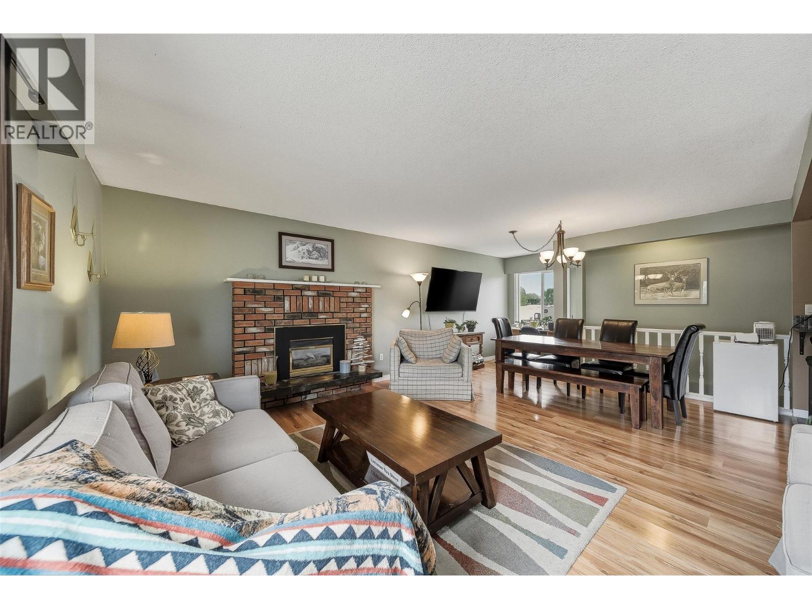 1125 Halston Avenue - Image 8