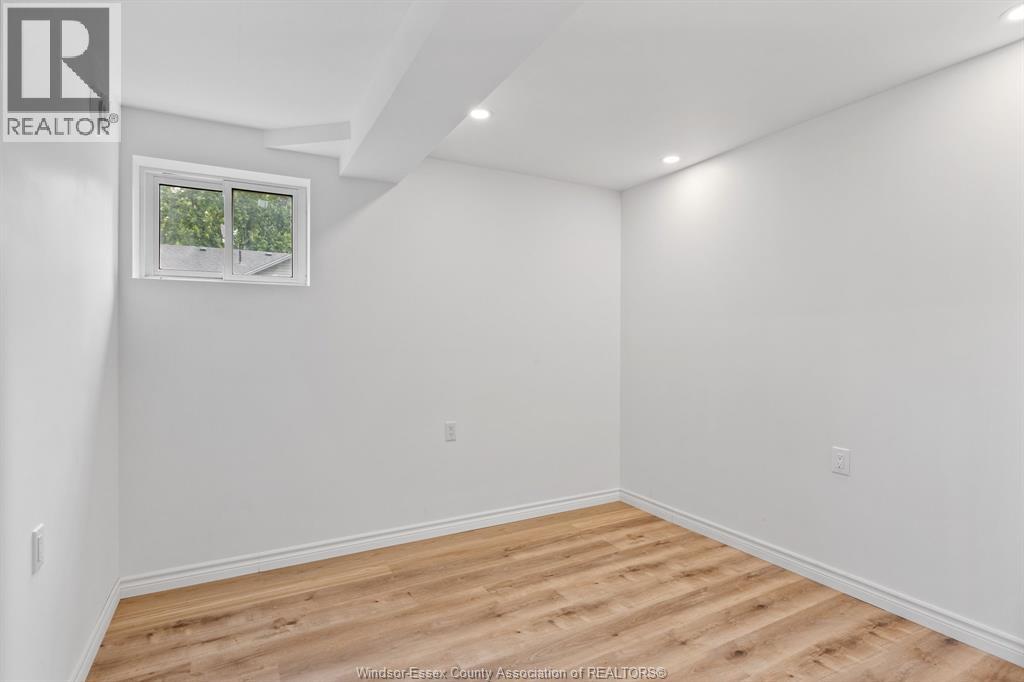 #LOWER 115 WASHINGTON, Colchester, Ontario, N0R1G0, Colchester, Ontario — photo 5 of 5
