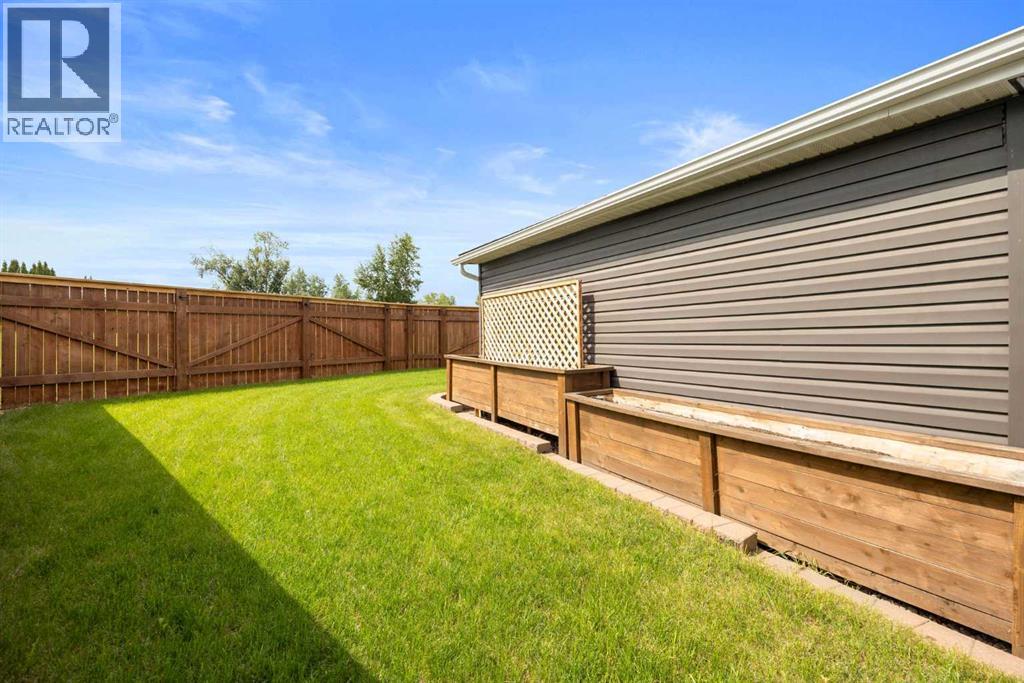 132 Grey Owl Place - Photo 25