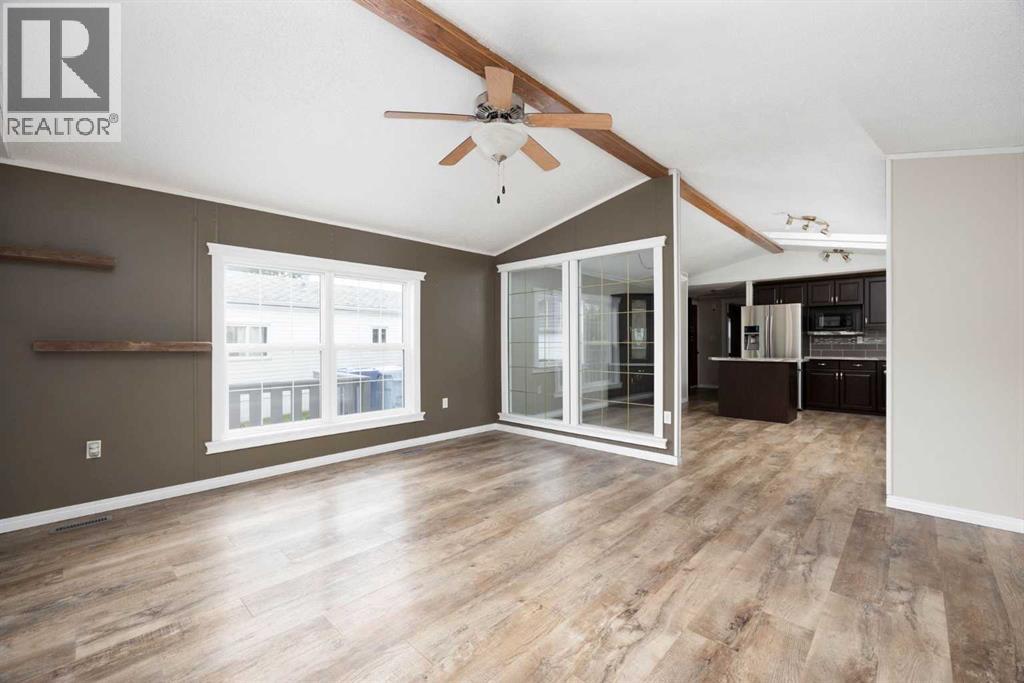 132 Grey Owl Place - Photo 9