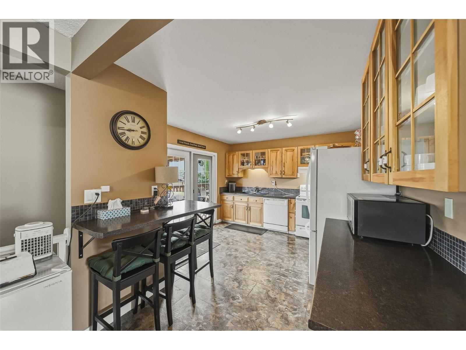 1125 Halston Avenue - 17