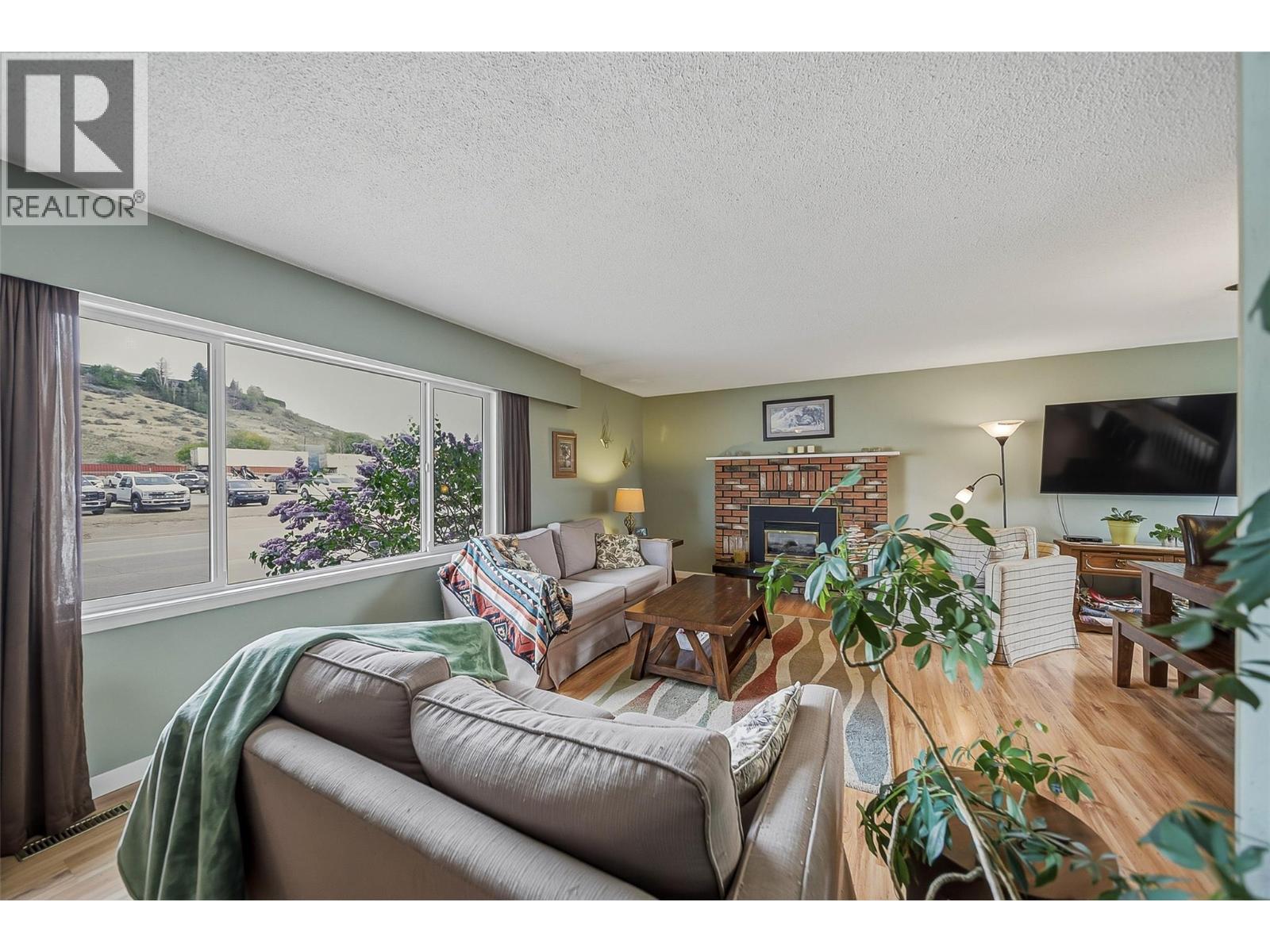1125 Halston Avenue - Image 7