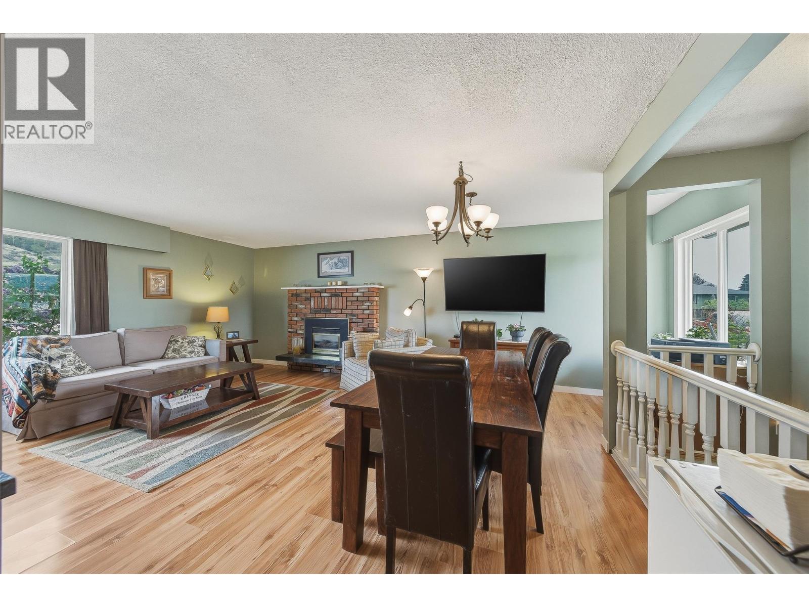 1125 Halston Avenue - Image 16
