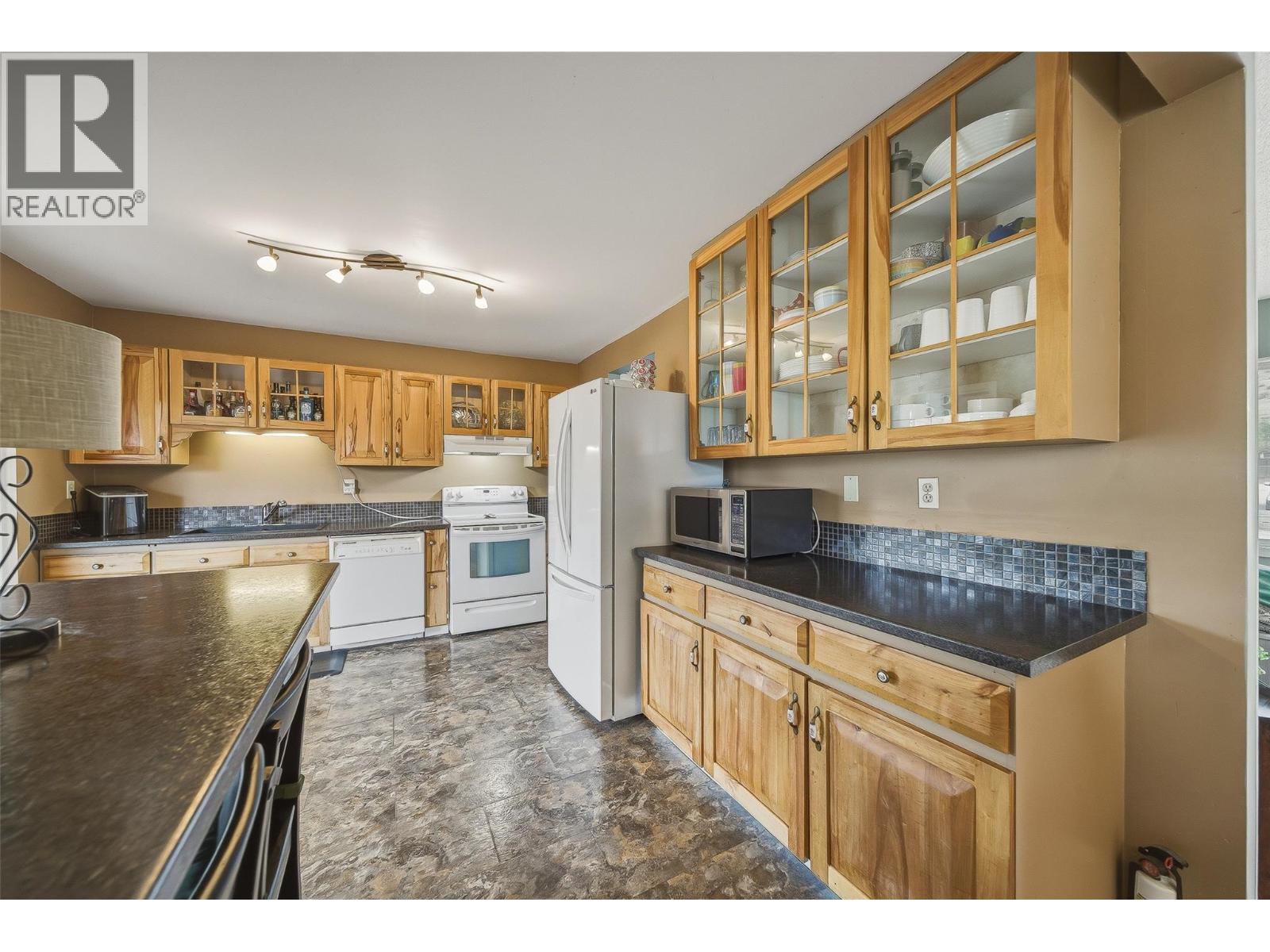1125 Halston Avenue - Image 18