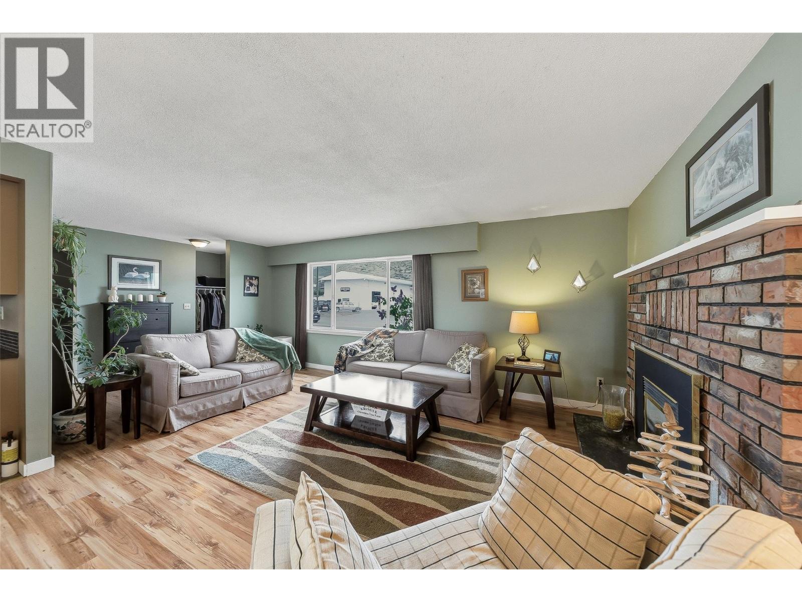 1125 Halston Avenue - 11