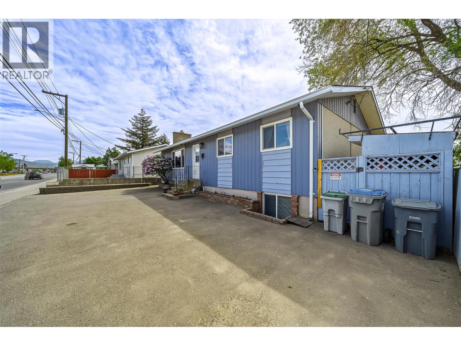 1125 Halston Avenue - 3